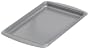 Wilton Avanti Everglide Metal-Safe Non-Stick Cookie Pan, 17 1/4 x 11 1/2 x 1 Inches