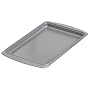 Wilton Avanti Everglide Metal-Safe Non-Stick Cookie Pan, 17 1/4 x 11 1/2 x 1 Inches
