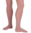 Child Endura Footed Tights - T0921G