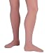 Child Endura Footed Tights - T0921GLPKL