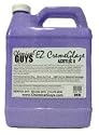 EXTREME SHINE EZ~CREME GLAZE w/ACRYLIC SHINE II (1 Gal)