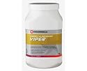 MAXIMUSCLE Viper (Energy & Recovery) 1kg