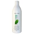 Matrix Biolage Bodifying Conditioner - 33.8 oz.