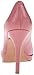 Nine West Women's Keemah Leather Dress Pump