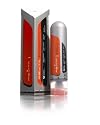 - 	 DS Labs (aka Revita) - High Performance Hair Growth Stimulating Shampoo, 180 Milliliter liquid (View amazon detail page)