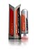 - 	 DS Labs (aka Revita) - High Performance Hair Growth Stimulating Shampoo, 180 Milliliter liquid (View amazon detail page)