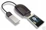 ExpressCard to PC Card Adapter