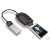 Digigear Duel Adapter ExpressCard 34 to PCMCIA PC Card and CardBus Read-Writer DuelAdapter 1 Slot for Panasonic P2 card 3G/ATA/cellular/aircard/wireless LAN/modem cards. Some Laptops are not compaitable. NOTE: Please check the compatible list before purchase. NOT for Mac OS 10.6 Snow Leopard