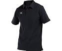 GILBERT Polo Classique de Rugby