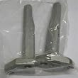 Panasonic TXFBL01EQUU ASSY STAND ACCESSORI