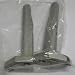 Panasonic TXFBL01EQUU ASSY STAND ACCESSORI