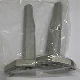 Panasonic TXFBL01EQUU ASSY STAND ACCESSORI