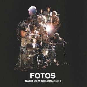 Fotos - Best of 2009 - Zortam Music