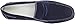 Geox Men's Mmonet22 Moccasin