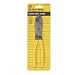 Klein 63028 8-1/4-Inch Coaxial Cable Cutter with 0.75-Inch Capacity