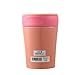 Zojirushi Stainless Steel Food Jar, Cafe Brown