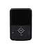 Cuddeback Game Cameras 315kiBduAwL. SL75 Cuddeback Game Cameras
