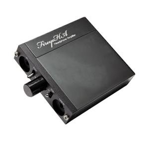  FireStone Audio Fireye HA Portable Headphone Amplifier 