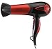 The INCREDIBLE Chromatique ELEV8 ULTRA LIGHT Professional FEATHERWEIGHT Nano Ceramic ...
