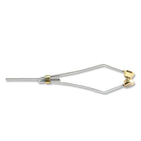Umpqua Fly Tying Bobbin Ceramic Indian