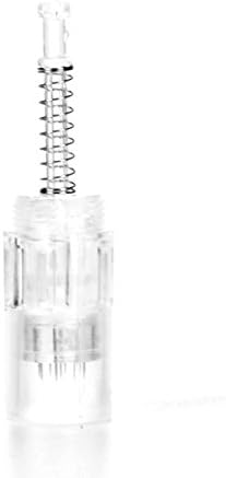 9 Pin Electric Stamp 10 Pcs Replacement Needle