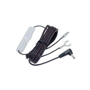 セルスター 電源直付DCコード RO-103