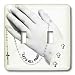 Florene Spiritual Energy - Good For The Soul - Light Switch Covers - double toggle switch