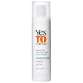 Yes To Carrots Eye and Makeup Remover - 8.45 oz.