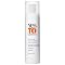 Yes To Carrots Eye and Makeup Remover - 8.45 oz.