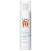 Yes To Carrots Eye and Makeup Remover - 8.45 oz.