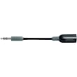 Griffin 9691-Ipadptrb Headphone Adapter For Iphone®/Ipod® - Accessorize Your Apple
