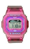 Casio Men's G-Shock Watch GLX5600B-4