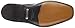 Florsheim Men's Colebrook Loafer