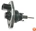 Tru-Tech SC106T ABS Transmission Speed Sensor