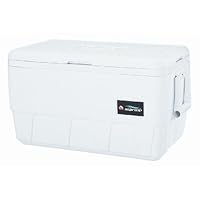 Igloo Marine Series 36 Qt. Cooler