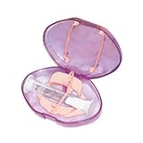 �y���b�v�E�g���[�i�[���[�~�[�s���N(���炩��)�z