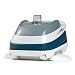 Hayward 2025ADC Pool Vac Pool Cleaner, Ultra XL