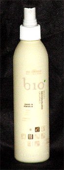 Bath & Body Works Bio Leave-in Fortifier - Two Pack