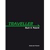Traveller Buch 4: Psionik: Geist �ber Materie