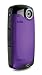 Electronics : Kodak Playsport Waterproof HD Pocket Video Camera - Adrenalin Rush - Purple