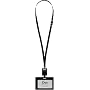NM-RK195D �l�[���J�[�h�z���_�[ IDeo HUBSTYLE ��