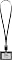 B00132PXD8
