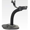 Goose Neck Stand for Scanner
