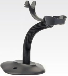 Goose Neck Stand for Symbol Scanner LS2208 On Sale