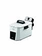 delonghi coolzone fryer