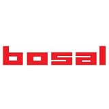 Bosal Catalytic Converter 099-098 by Bosal