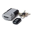 Mini Gadgets Iberiangps Iberian Live Tracker