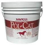 Vapco Pol-Cat Pain Reliever