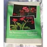 The Adenium and Pachypodium handbook