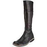 Kickers Frime Bottes femme